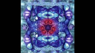 Heavenly Music Corporation - Innerdimensional