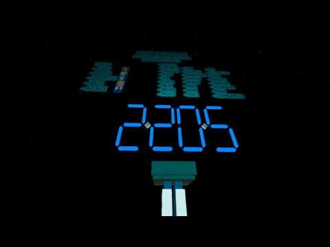 TOTW#10 - DenDro on jump_negative_b5