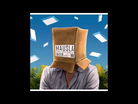 Yashraj, @Burrah , Dropped Out - Hausla  #MixWithVasudev & #RaightArmy