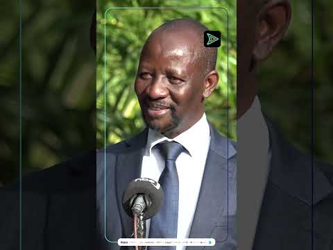 \Under Kadaga Mps over glorified her, Under Among it became worse and she became the rules herself\