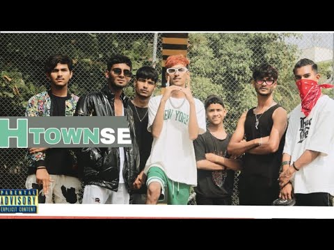 YOUNG OG_ H TOWN SE (NEW OFFICIAL MUSIC VIDEO)