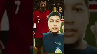 Download lagu Harus kalah gapapa, semangat bang Dodo dan timnas Portugal #football #cr7 #golronaldo #euro2024 mp3