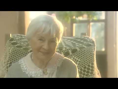 Ranczo odc. 1 - Ranczo Recap (Skrót odcinka)