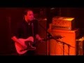 Helio Sequence - Let It Fall Apart - 2/29/2008 - Independent