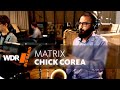 Chick Corea - Matrix | WDR BIG BAND