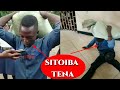 INAOGOPESHA Jinsi Mzigo Ulivyotolewa Kichwani Kwa Mwizi Aliyelogwa
