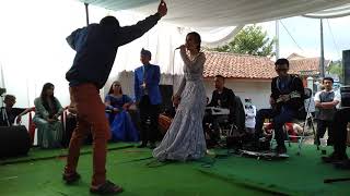 Download lagu Fanny Sabila ~ rayungan mp3