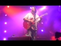 Widespread Panic | Playa Quatro | 01/24/2015 | "Papa Legba"