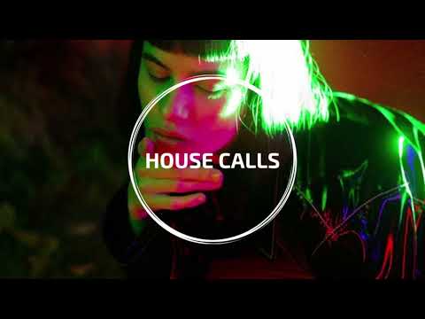 SILK - Quiver (Extended Mix)