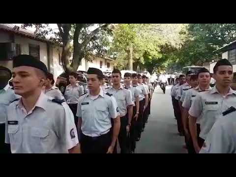 download lagu mp3 mp4 Deeas, download lagu Deeas gratis, unduh video klip Deeas