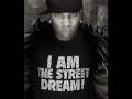 Young Jeezy - Turn The Scale On (2oo9) + LYRICS ...