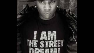 Young Jeezy - Turn The Scale On (2oo9) + LYRICS