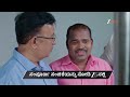 Karna Ep 272 Preview Jul 22 2026 Zee Kannada