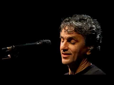 Dom De Iludir - Caetano Veloso