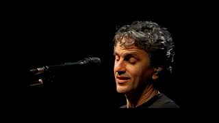 Caetano Veloso - Dom de Iludir (Noites do Norte Ao Vivo) [Remasterizado 4K]