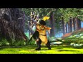 Shrek 2 Trailer 2