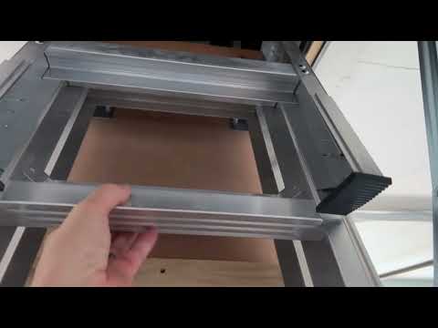 Attic Ladders Amazon