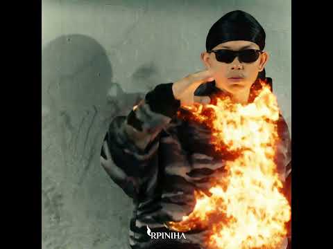 GMENGZ - ១ ដូច (1V1)  [VISUALIZER]