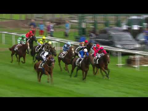 Dielsdorf/23.10.2022/Preis der Mediarent & der Zisch AG