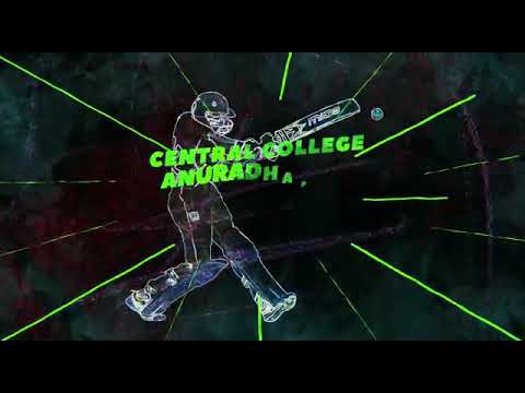 Battle of Kingdom 2022 One day Cricket Encounter