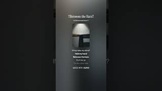 Download lagu free songs download subscribe now mp3