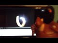Pumbaa Watches The THX Logo