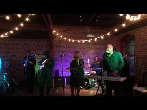 Hava Nagila - The Hora