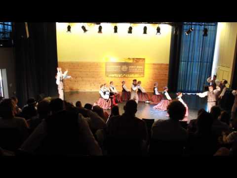 Vai domāji, vai cerēji