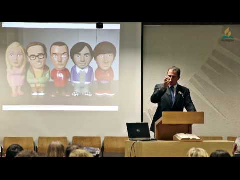 Zoran Sudarević, Stuttgart 08.11.2016  -  ,,A što se gneviš ?"  (deo 4/9)