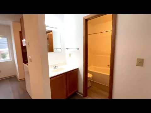 North Main - 1201-1207 (NLM) - Video 2 of 2