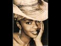 lauryn hill unplugged mr intentional - missskiwiii lauryn hill unplugged mr intentional