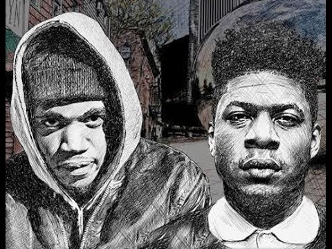 kirk Knight | #TheInsight "I Know" Breakdown (@KirkKnight)