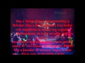 Mi Vida Loca ll-Jenni Rivera Letra