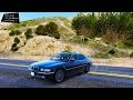 BMW 750iL E38 1.0 для GTA 5 видео 1