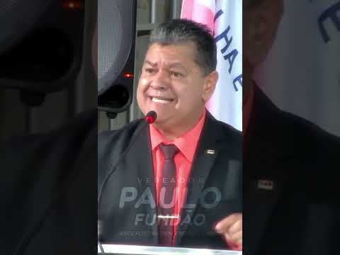 Sonhei com um canteiro de obras, e estou vivendo um canteiro de lixo