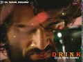 Whatsapp Status Saamy Movie Thirunelveli Halwa Da Song En Uyirodu Kalandhai