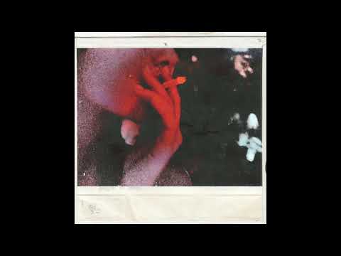 FREE Luv Resval x Georgio x Ludjipeka - Type Beat - 1997