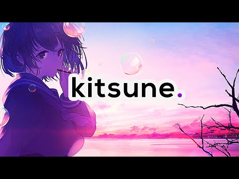 ampir3 - If This Is Real (feat. pr.kumar)