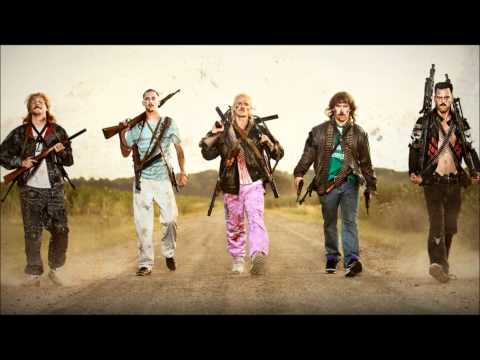 DJ Paul Elstak - Luv U More (New Kids Turbo) HQ