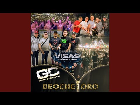 Grupo Clasificado - Deje