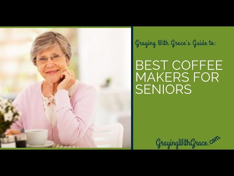 download lagu mp3 mp4 Safest Coffee Maker, download lagu Safest Coffee Maker gratis, unduh video klip Safest Coffee Maker