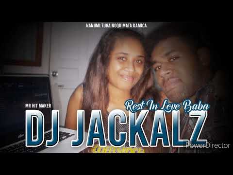 DJ JACKALZ - CHANGES FT 2 PAC (REMIX)