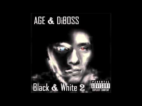AGE & DiBoZZ Eto Zhjzn