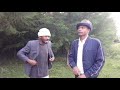 DIGGAA Fi KADIR ASIIDII Diraamaa Afaan Oromoo Kutaa 3ffaa 2019