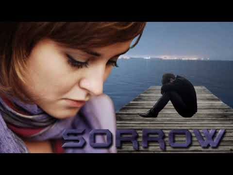 Butterfly , Chris Moon , Ipnico  , Ranger - Anniversary Mix ( NEW GENERATION ITALO DISCO )