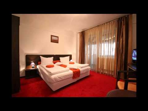 Pensiune de vanzare in Sibiu