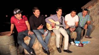 Regulo Caro - 25 De Diciembre (En Vivo 2014)