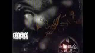 Method Man - Stimulation