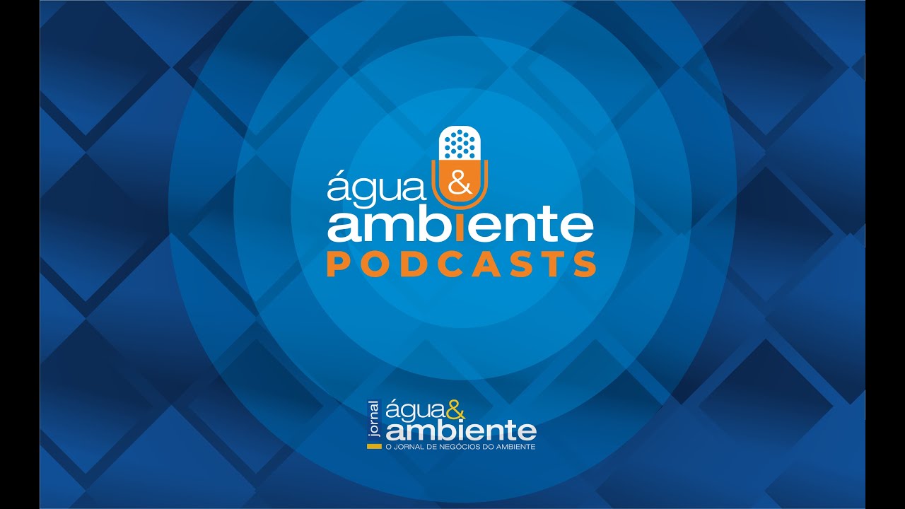 Podcast Água&Ambiente - Energia IX: As perguntas fundamentais sobre o apagão que estavam por fazer