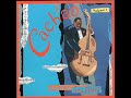 Cachao Lopez - Mambo - 1937